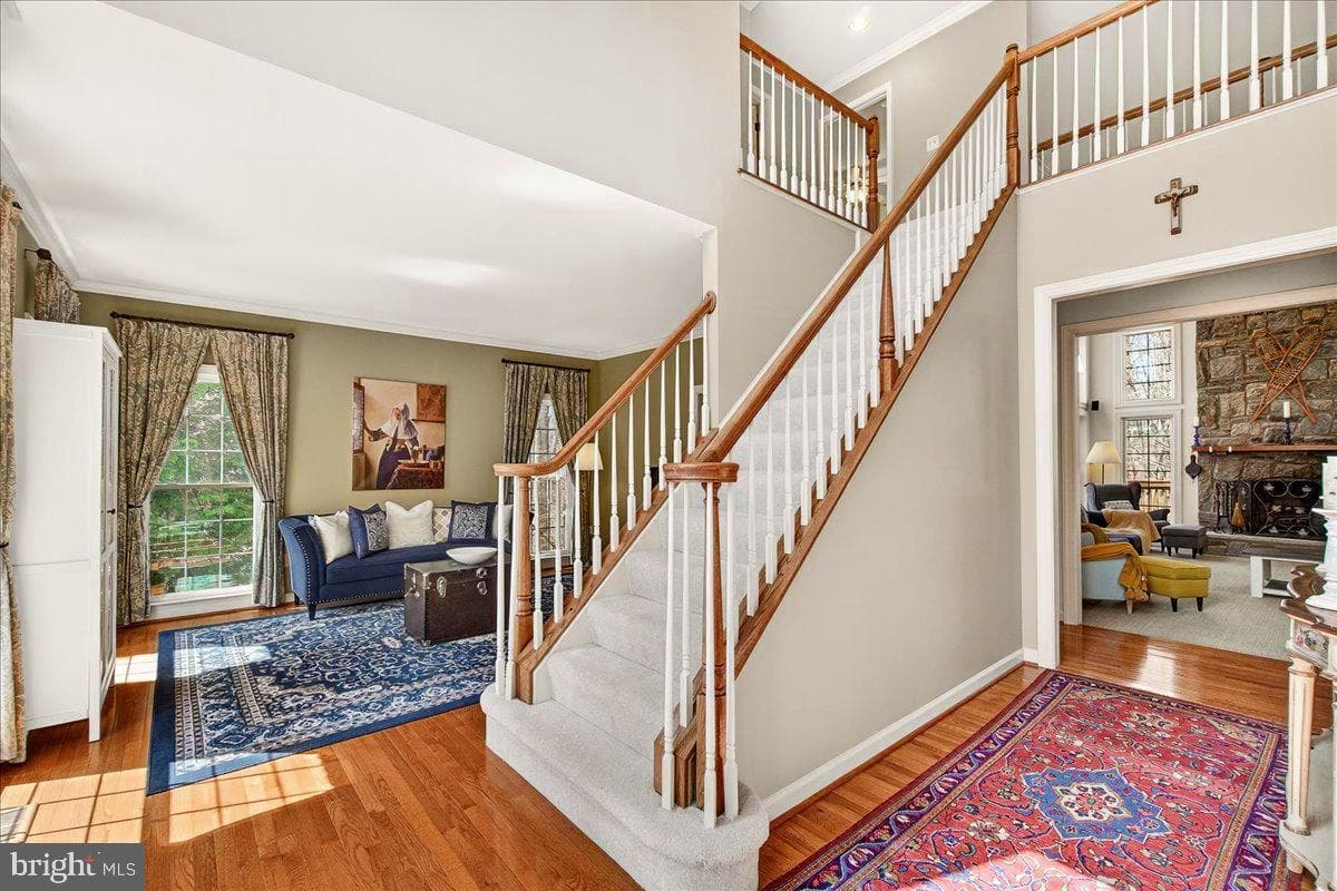 21 Hackett Court photo 18