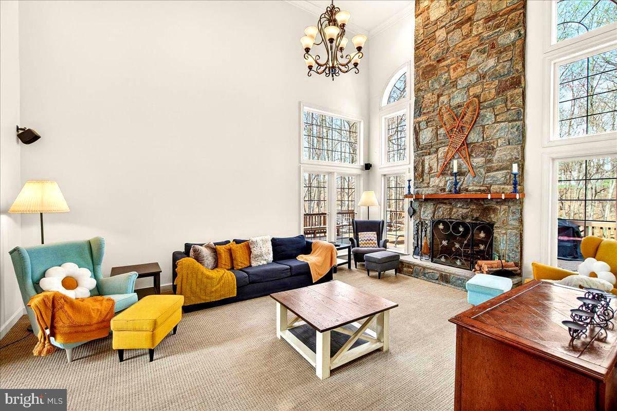 21 Hackett Court photo 20
