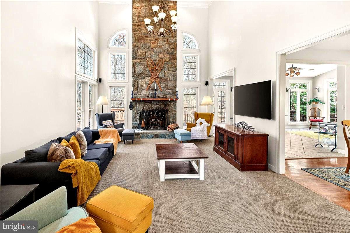 21 Hackett Court photo 21