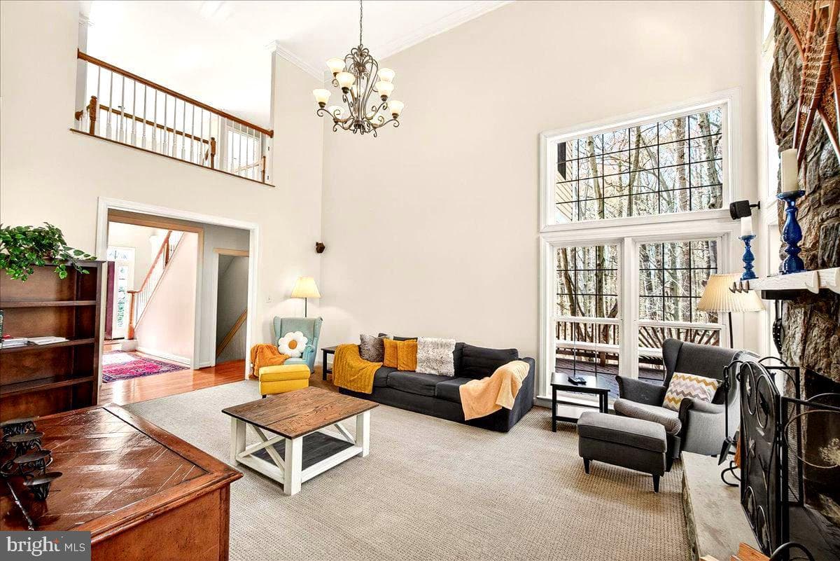 21 Hackett Court photo 22