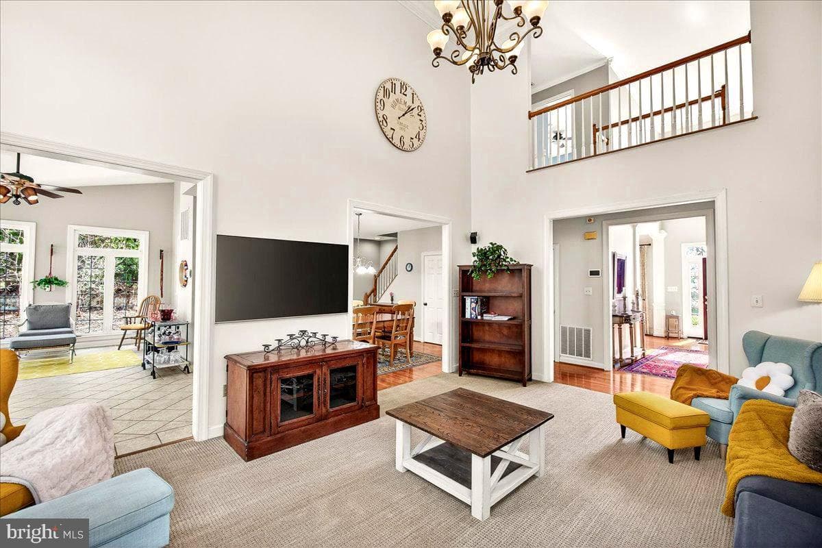 21 Hackett Court photo 23