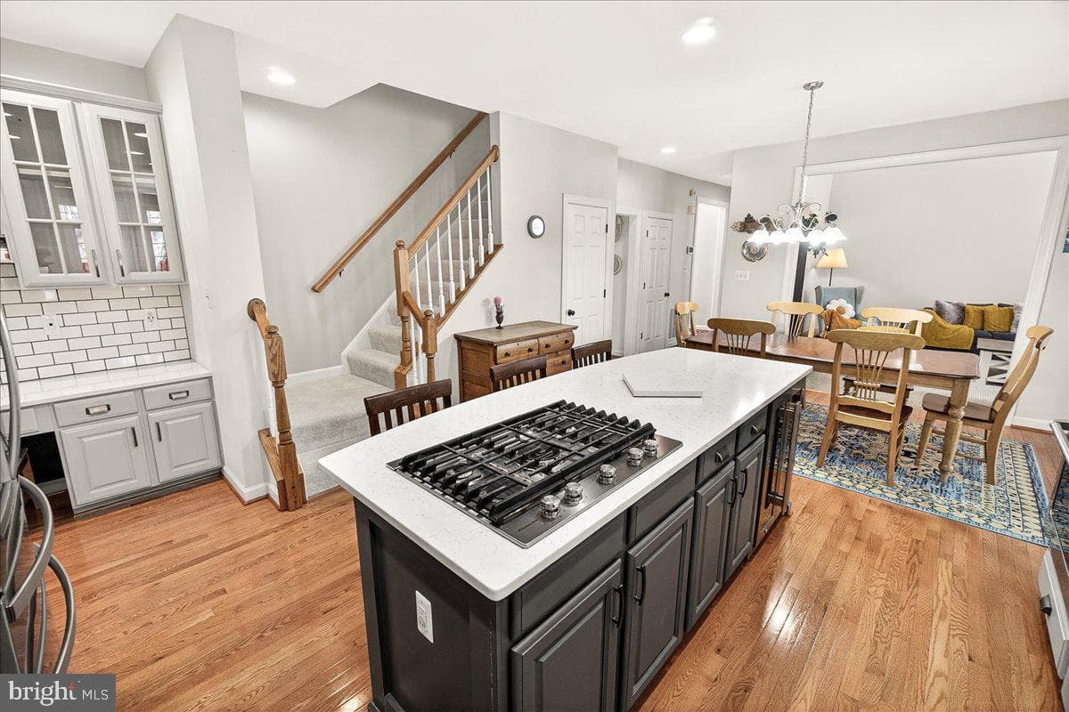 21 Hackett Court photo 29