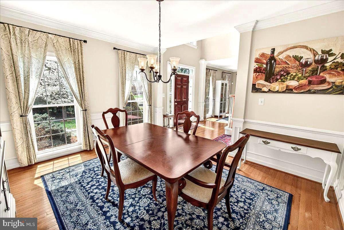 21 Hackett Court photo 31