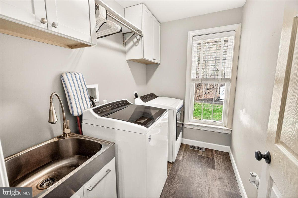 21 Hackett Court photo 44
