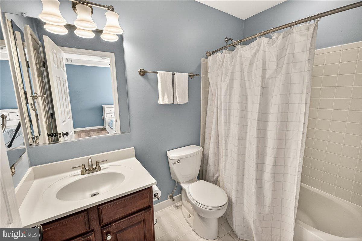 21 Hackett Court photo 55
