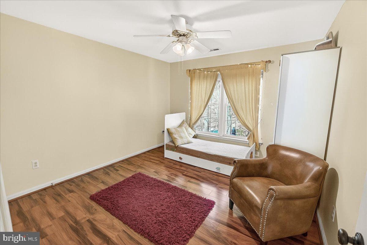 21 Hackett Court photo 58