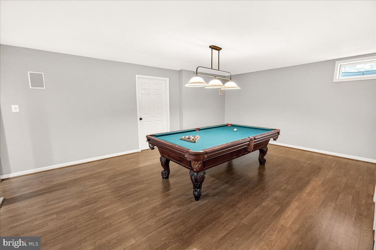 21 Hackett Court photo 64