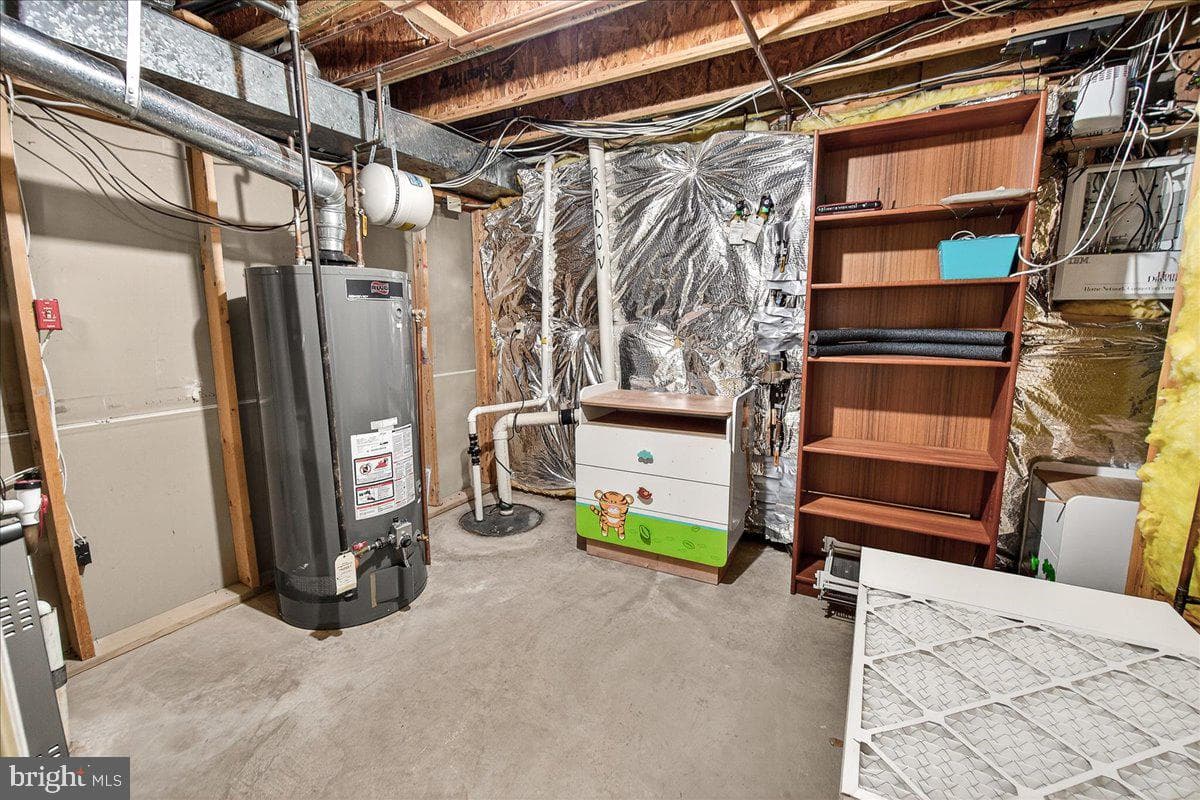 21 Hackett Court photo 67