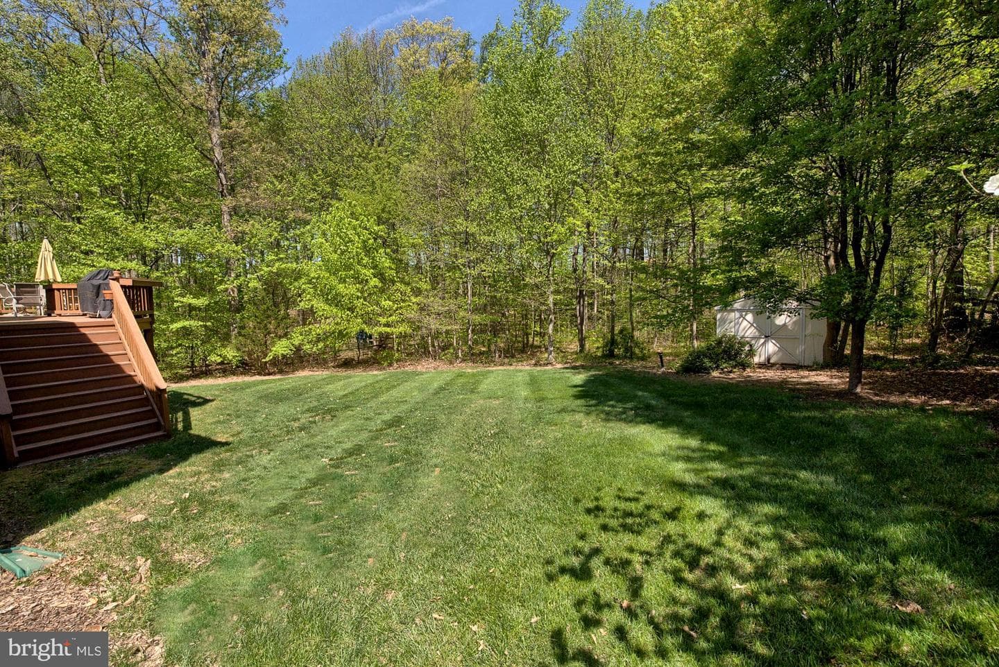 21 Hackett Court photo 9