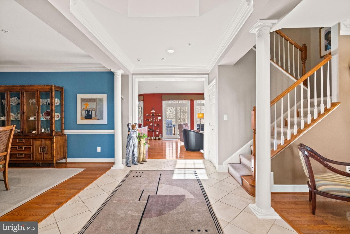 509 Oak Knoll Terrace photo 4