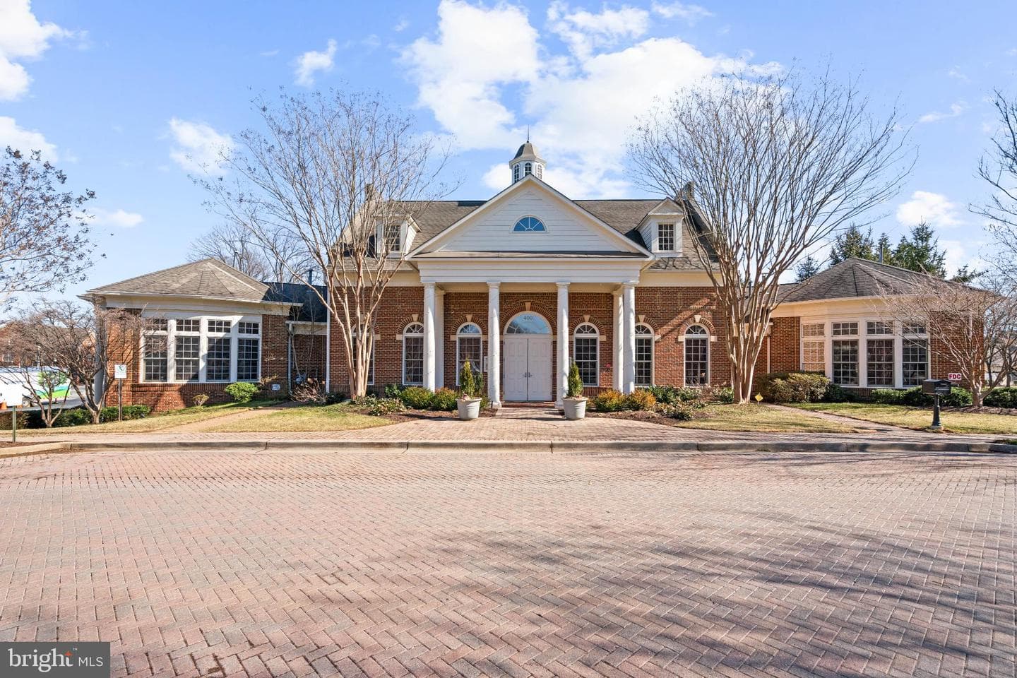 509 Oak Knoll Terrace photo 40