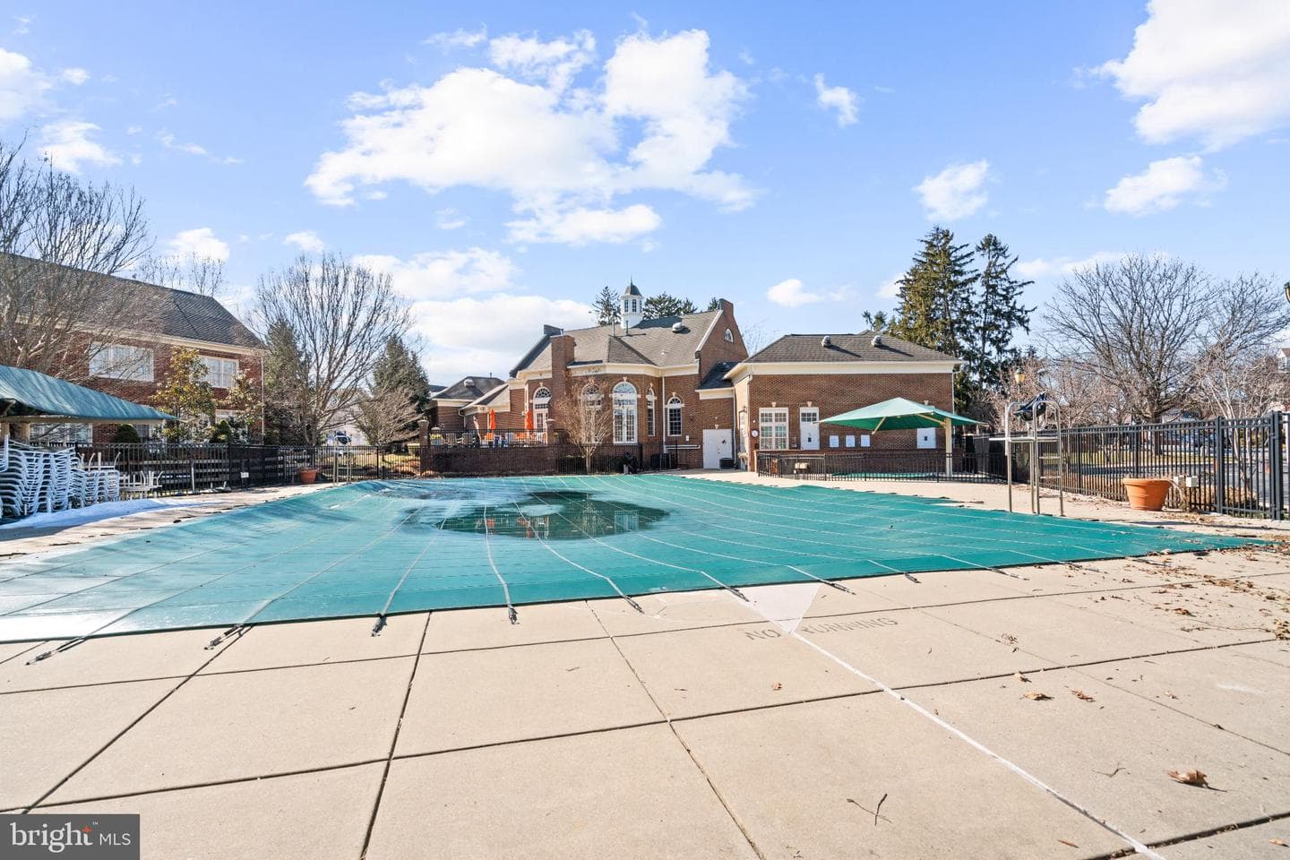 509 Oak Knoll Terrace photo 41