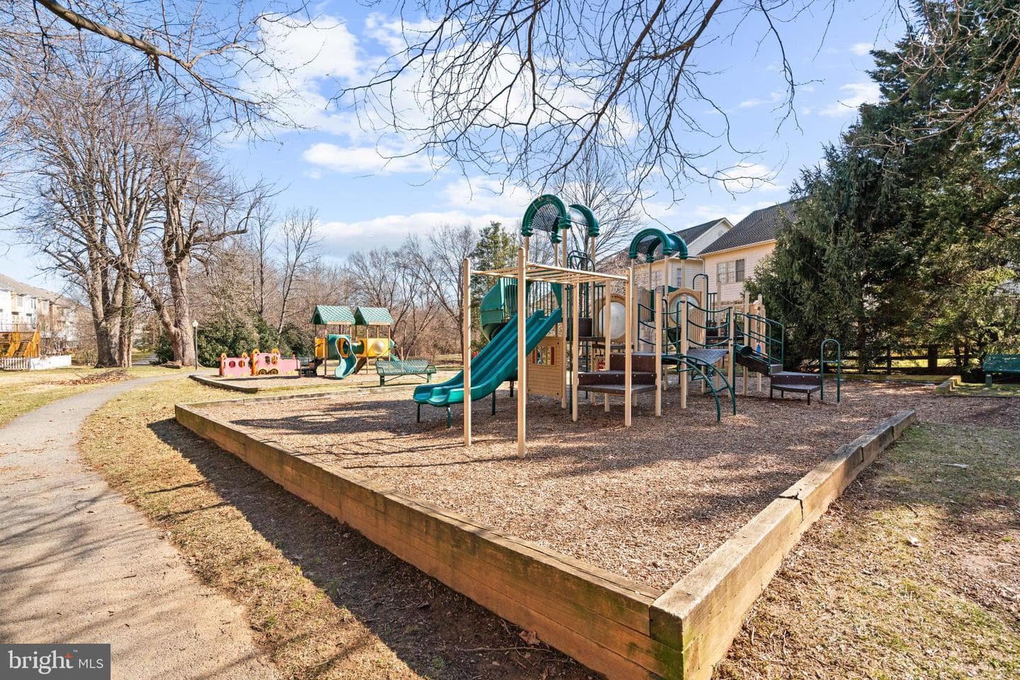 509 Oak Knoll Terrace photo 42