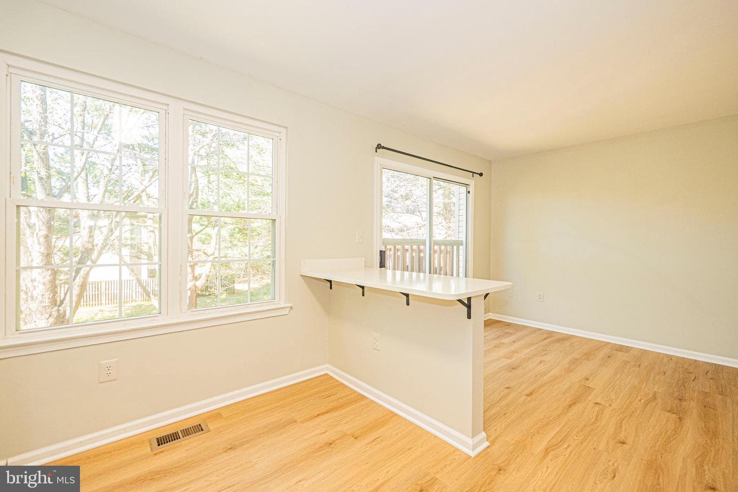 7721 Majestic Way photo 15
