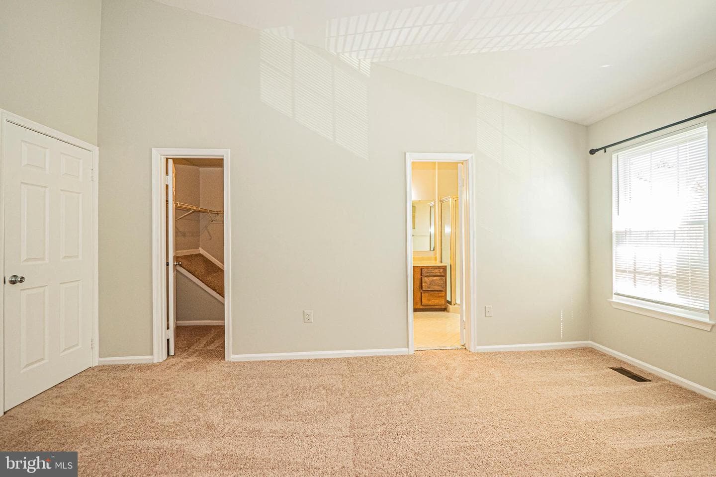 7721 Majestic Way photo 20