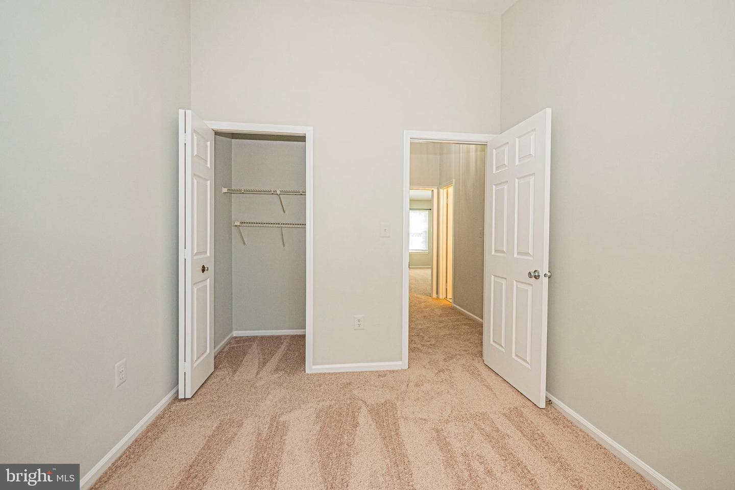 7721 Majestic Way photo 30