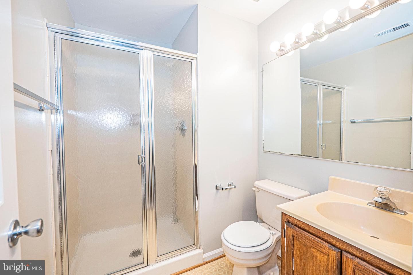 7721 Majestic Way photo 37