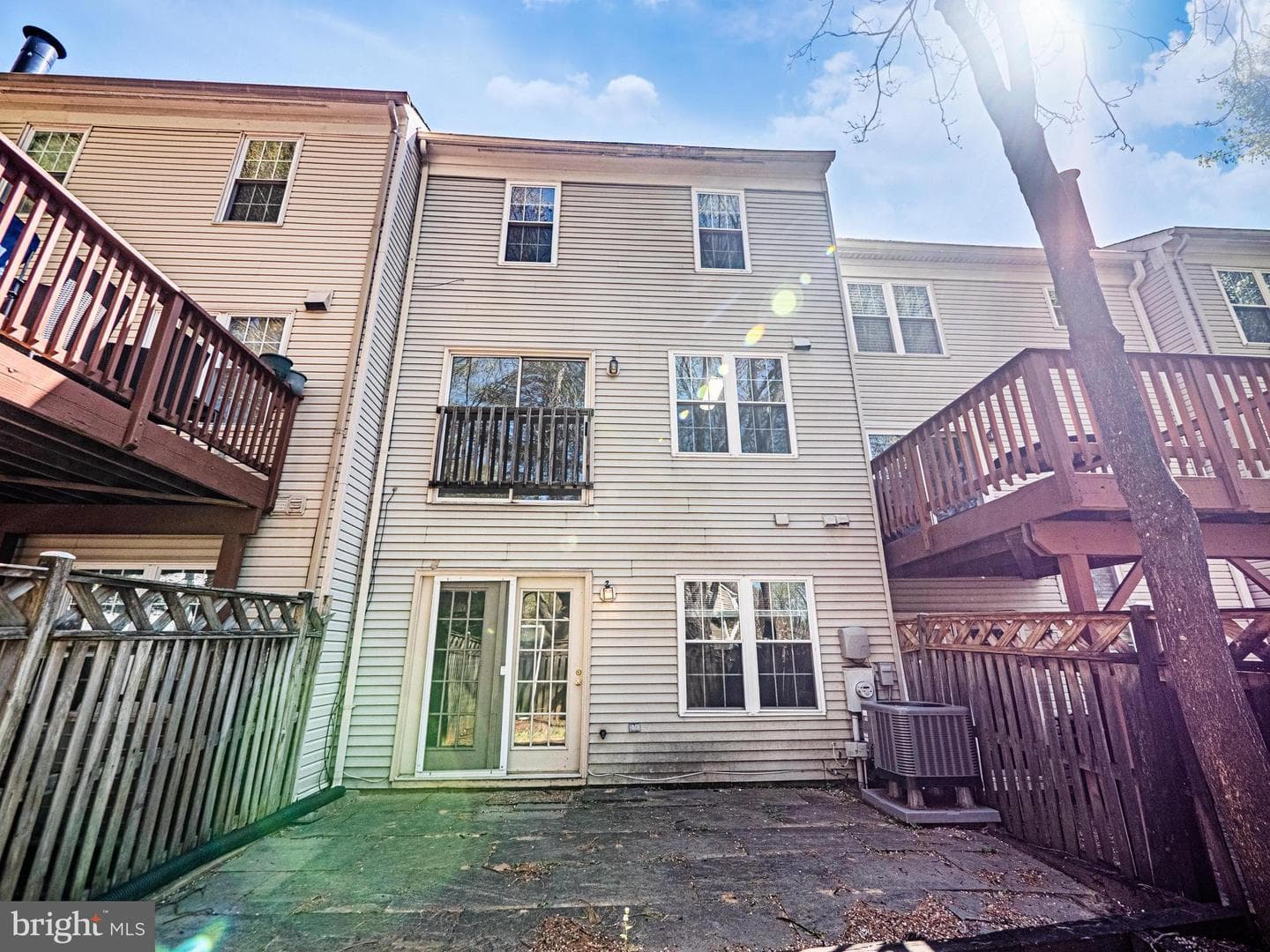 7721 Majestic Way photo 41