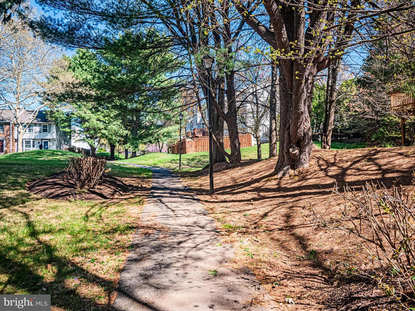 7721 Majestic Way photo 45