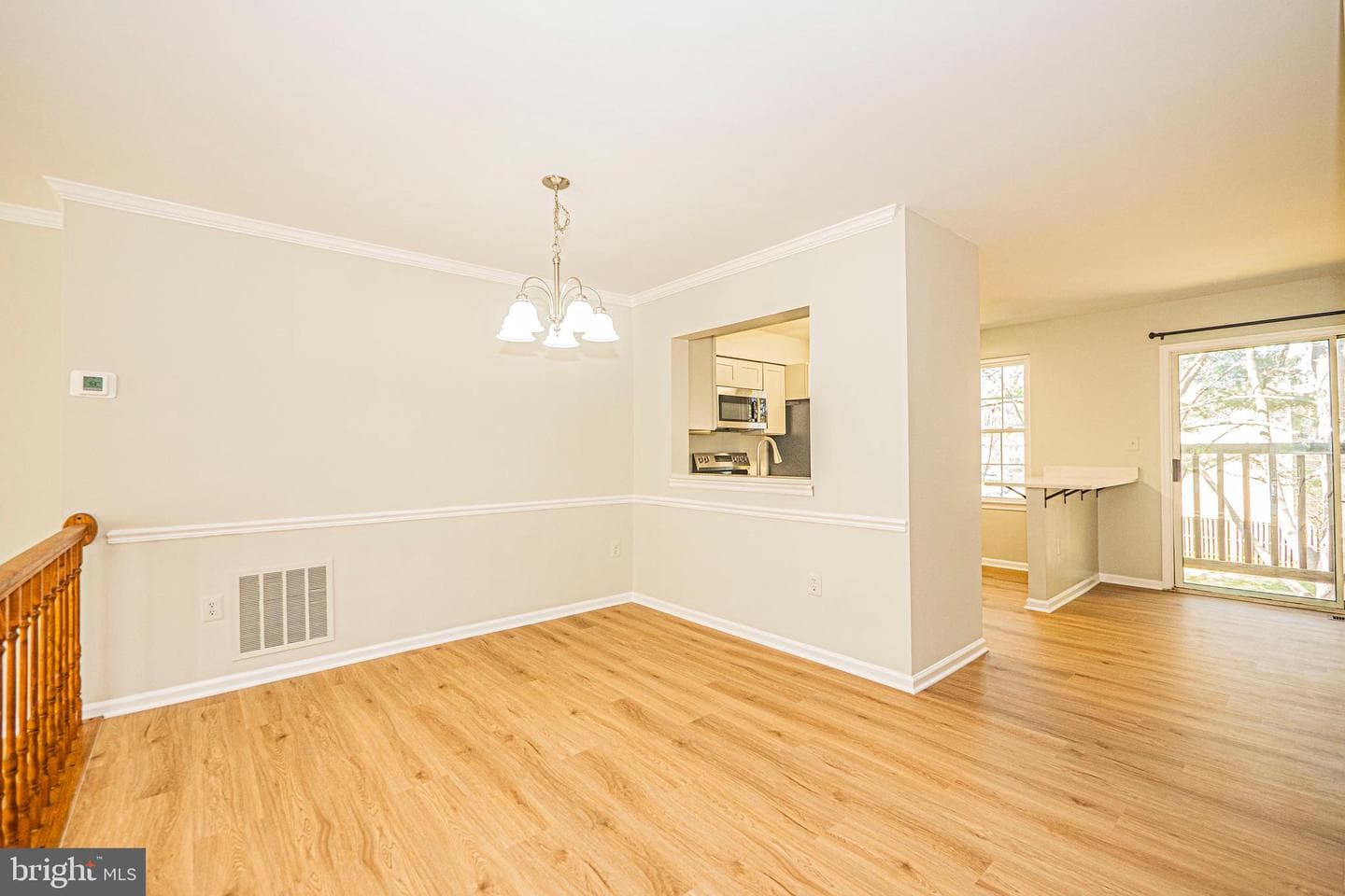 7721 Majestic Way photo 6