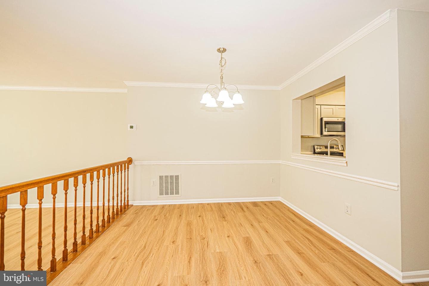 7721 Majestic Way photo 7