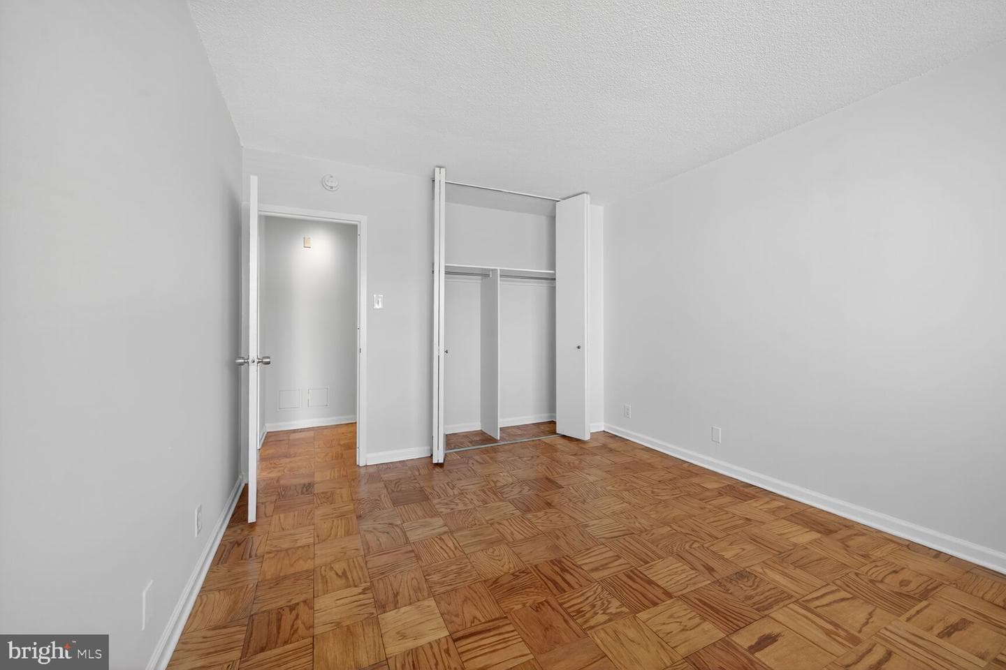 5500 Friendship Boulevard #2117n photo 10