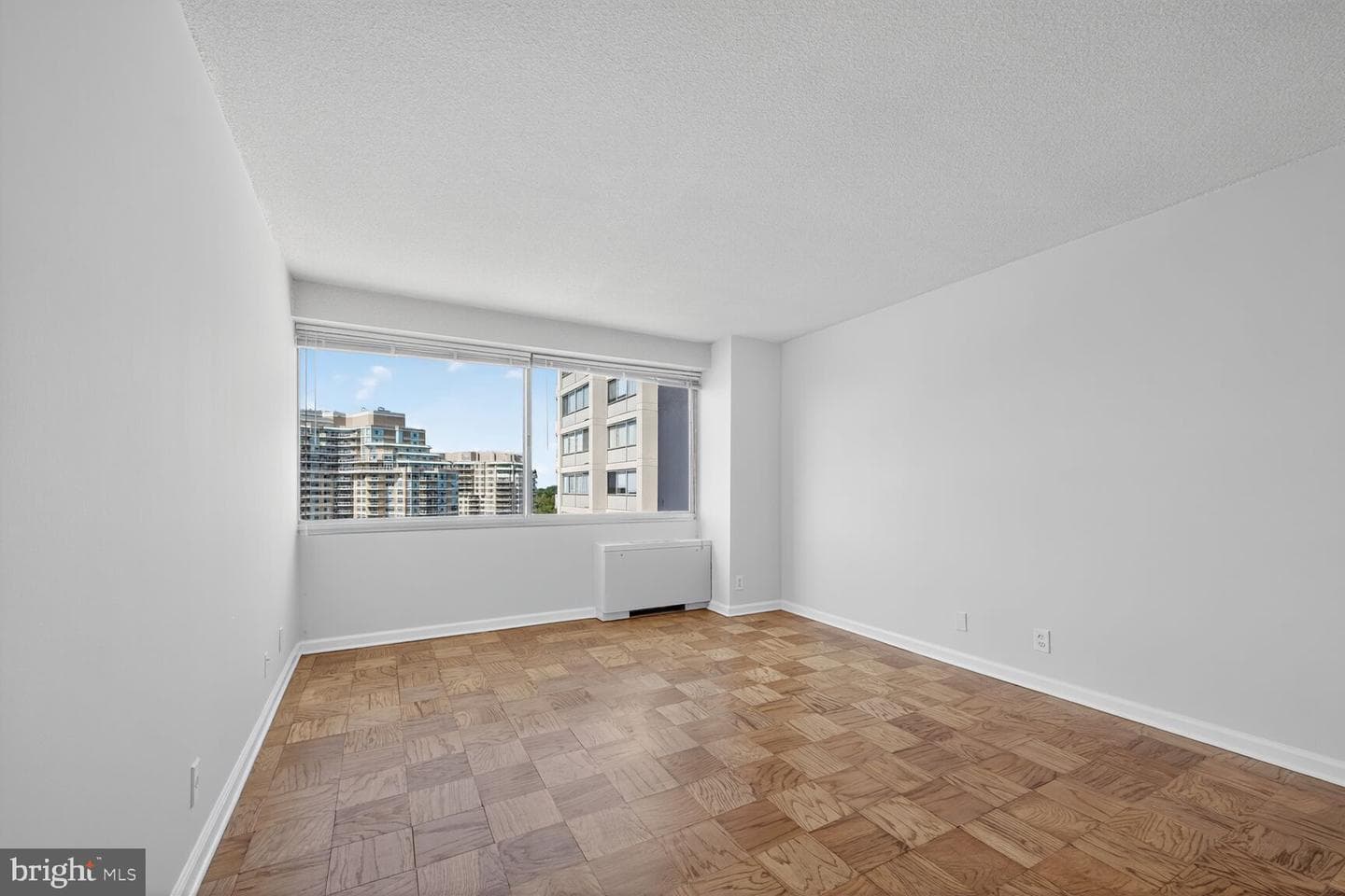 5500 Friendship Boulevard #2117n photo 11