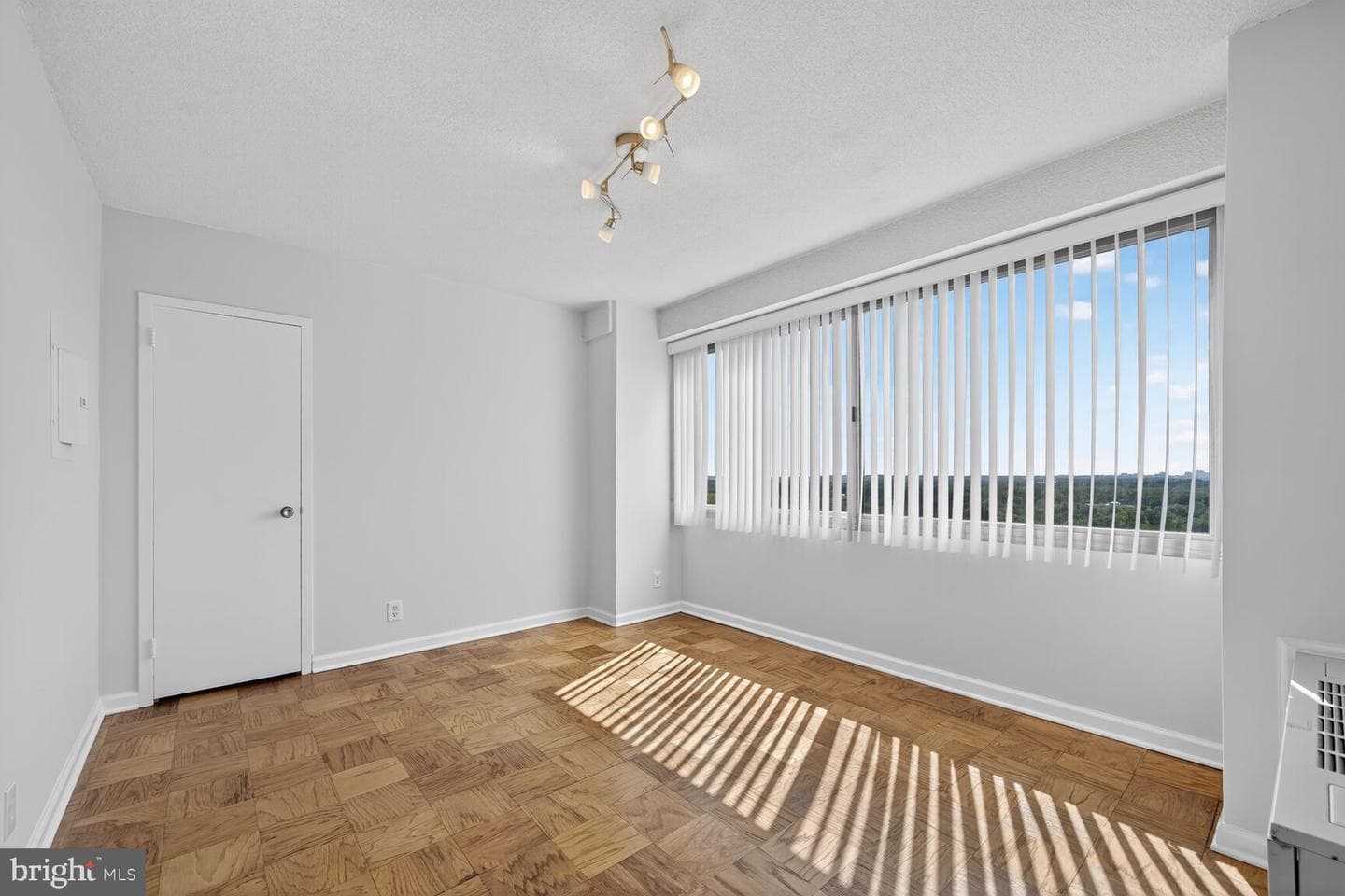 5500 Friendship Boulevard #2117n photo 13