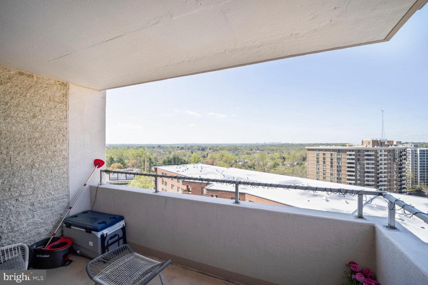 5500 Friendship Boulevard #2117n photo 17
