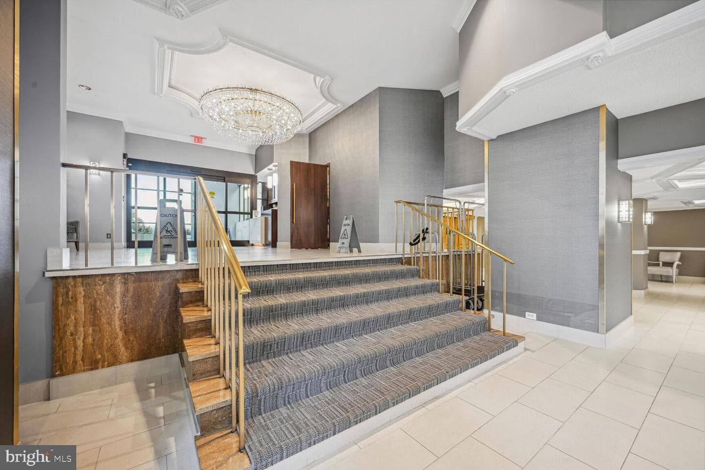 5500 Friendship Boulevard #2117n photo 20