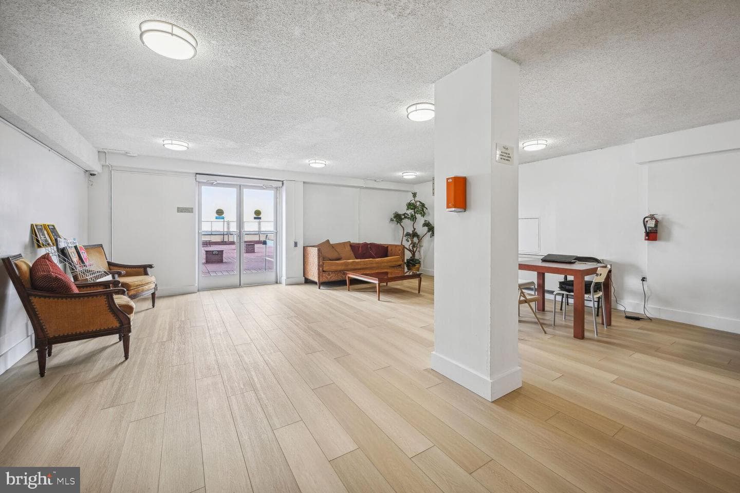 5500 Friendship Boulevard #2117n photo 25