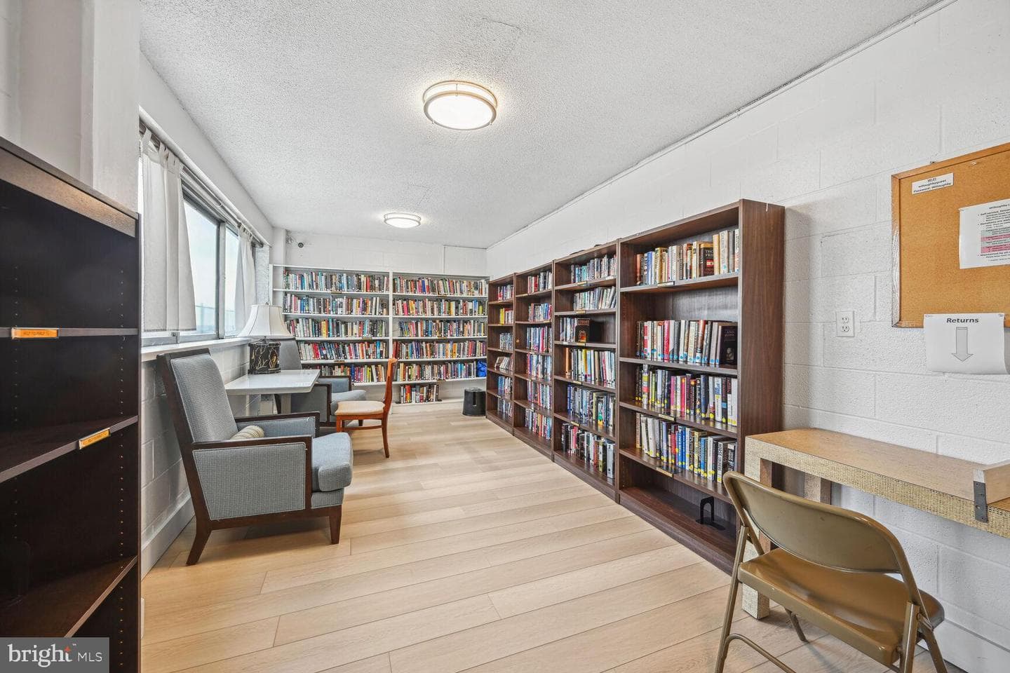5500 Friendship Boulevard #2117n photo 26