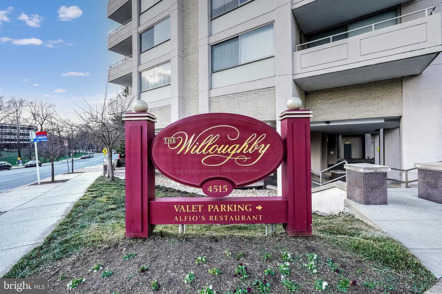 5500 Friendship Boulevard #2117n photo 58
