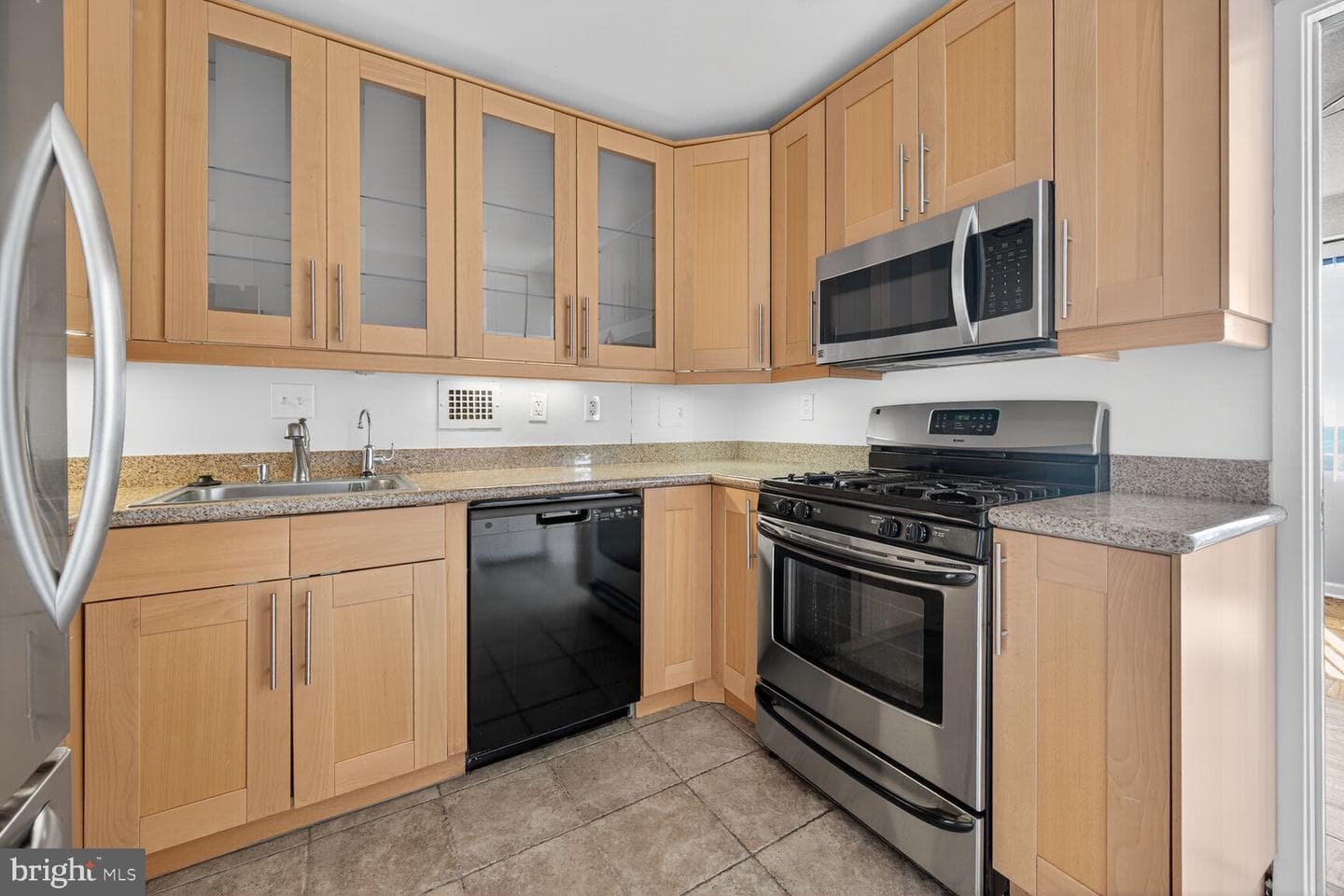 5500 Friendship Boulevard #2117n photo 6