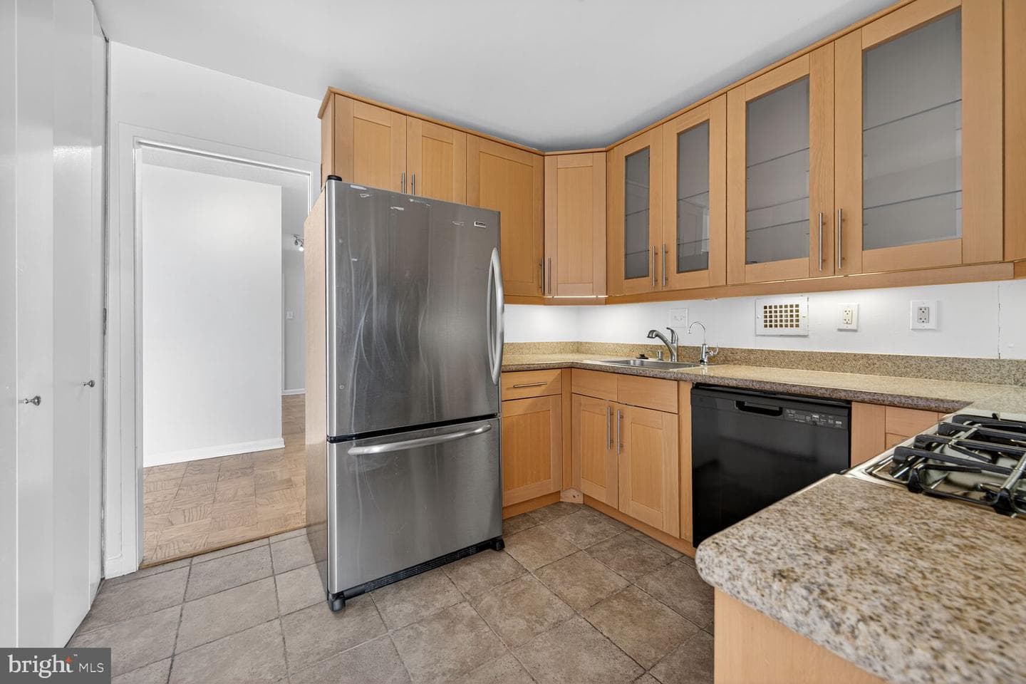 5500 Friendship Boulevard #2117n photo 7