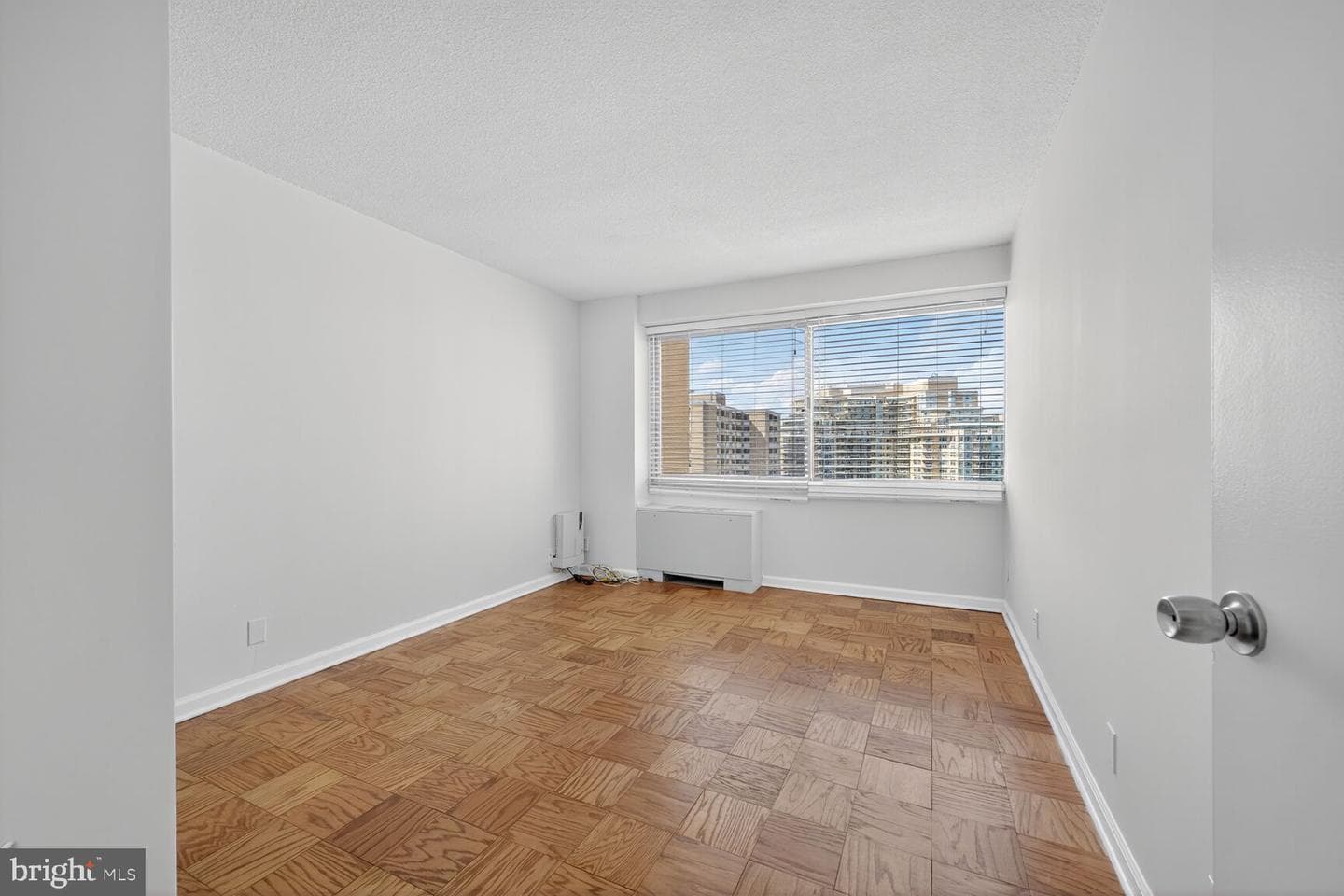 5500 Friendship Boulevard #2117n photo 9