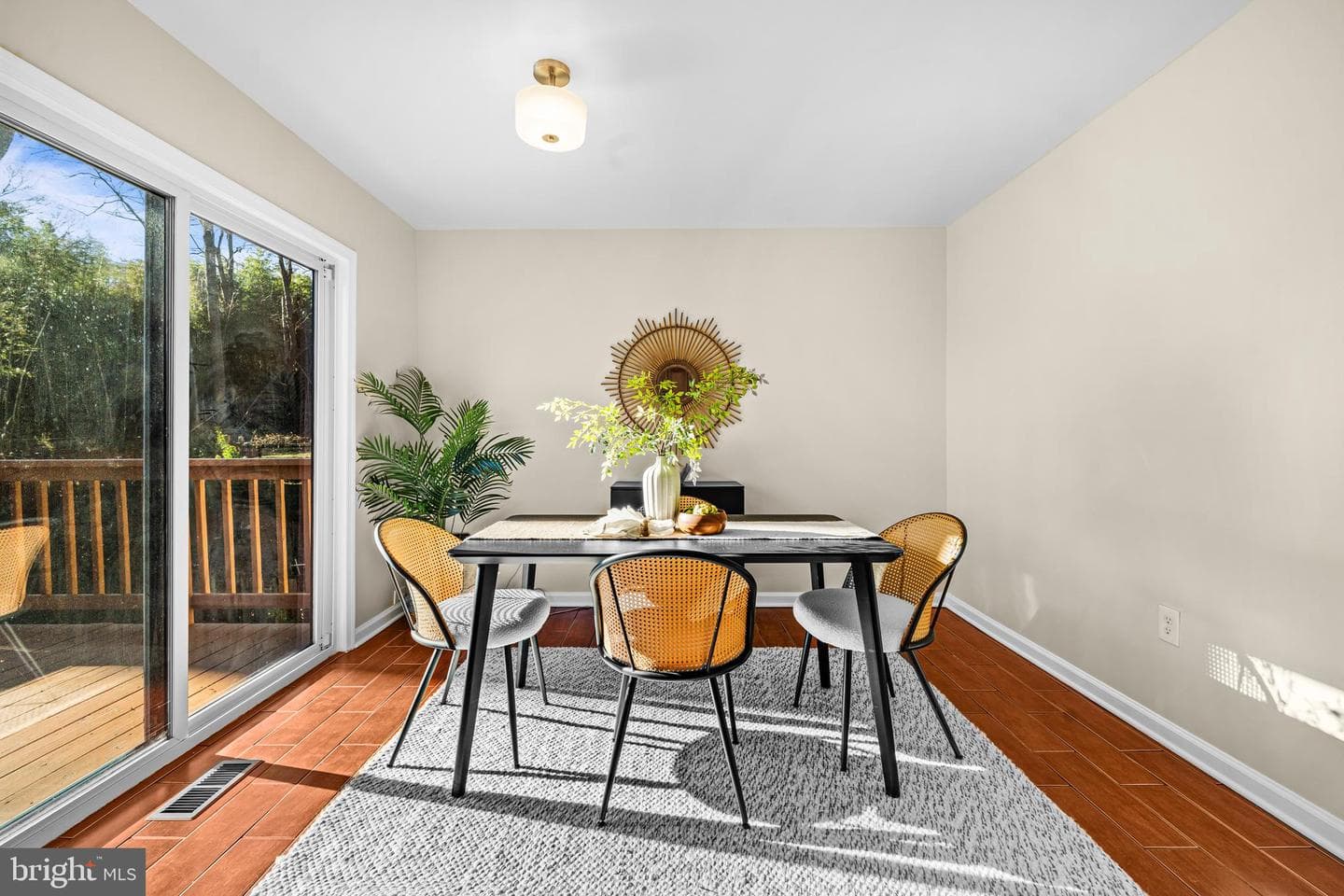 7818 Briardale Terrace photo 11