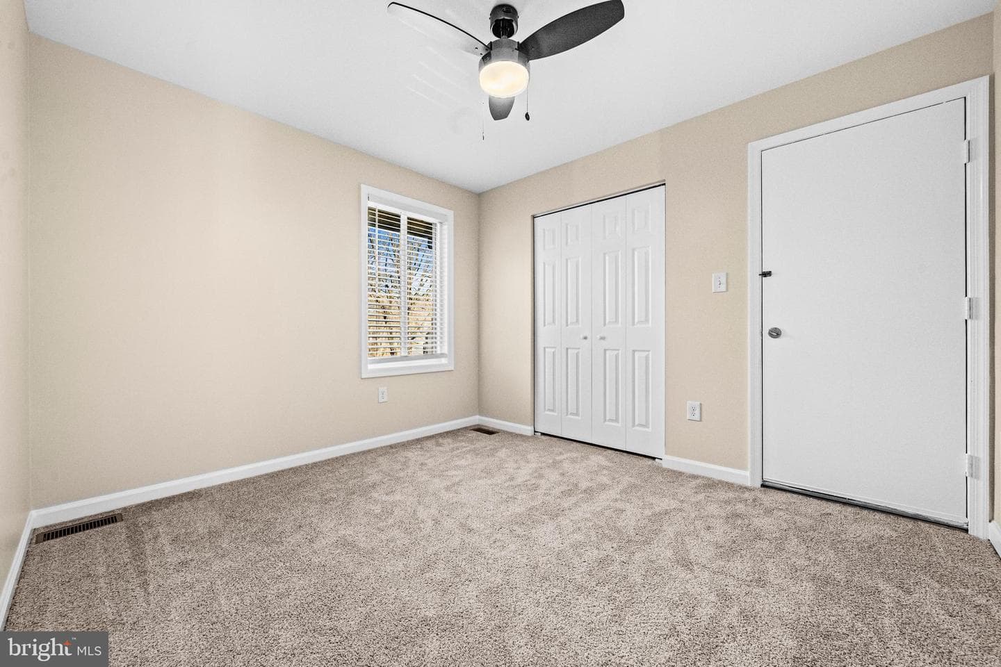7818 Briardale Terrace photo 28
