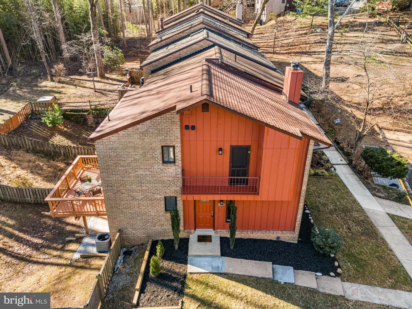 7818 Briardale Terrace photo 3