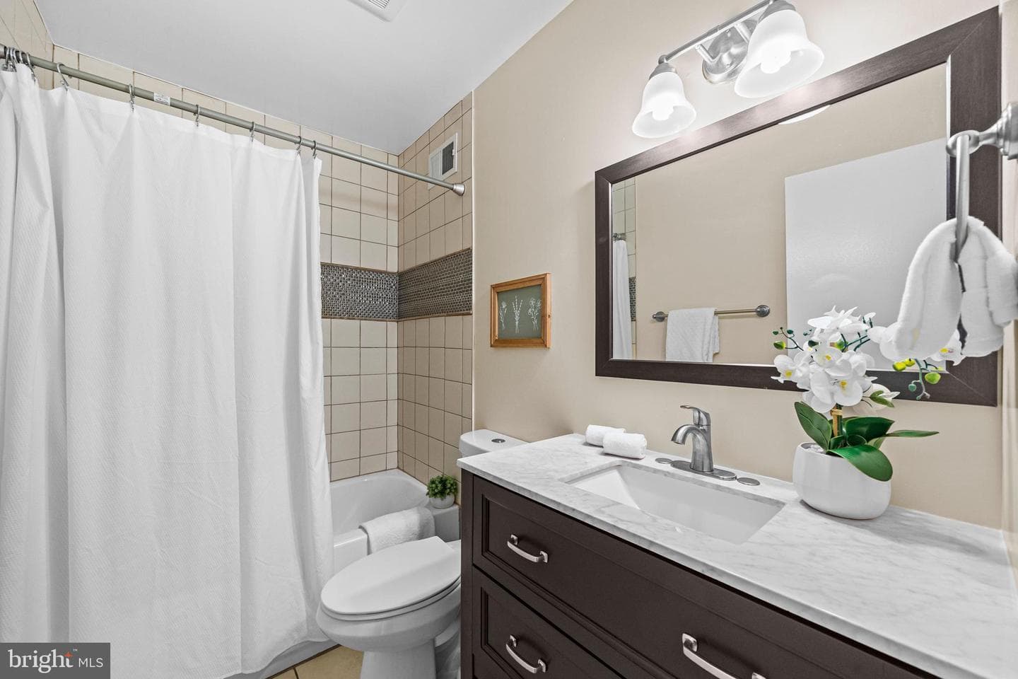 7818 Briardale Terrace photo 30