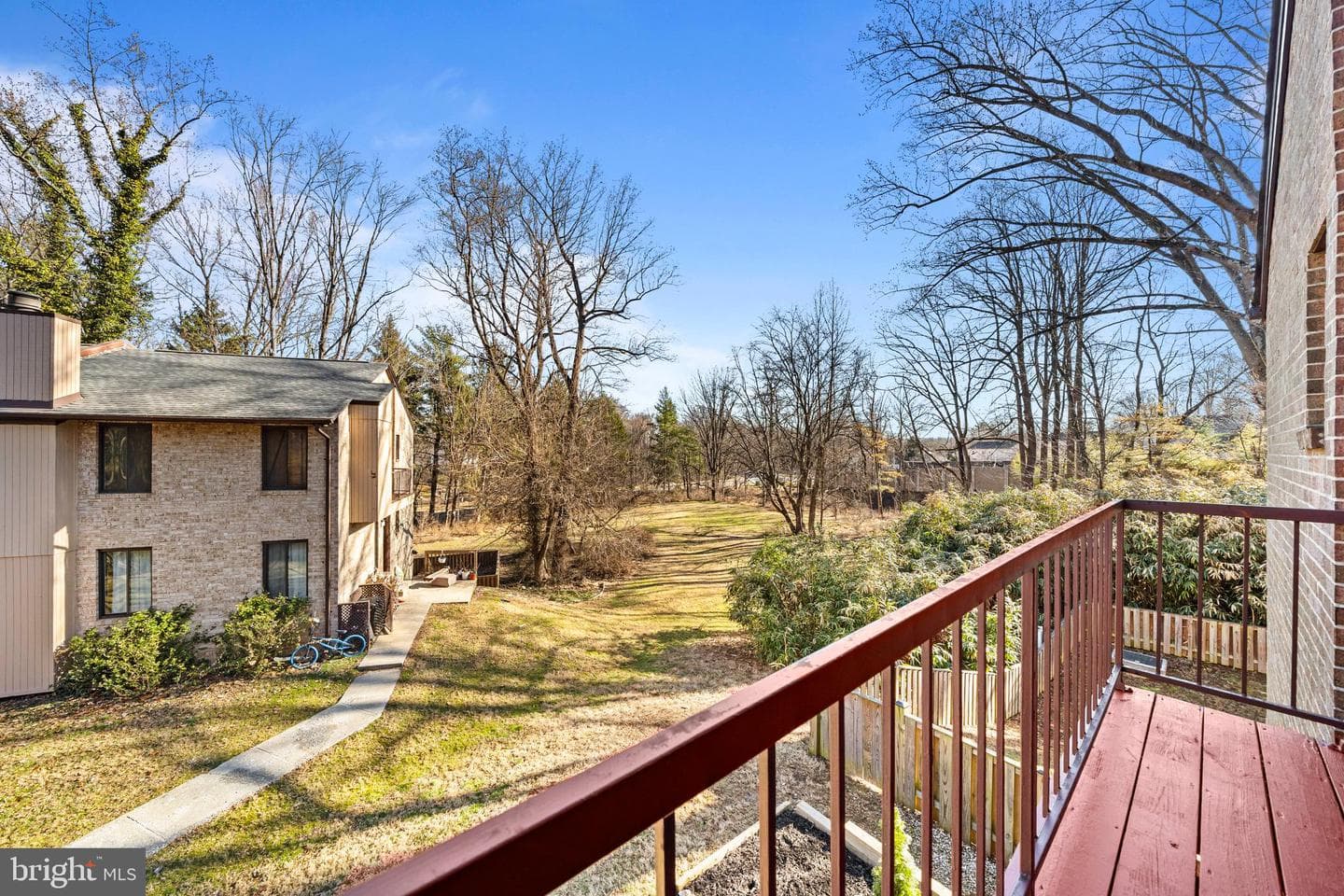 7818 Briardale Terrace photo 37
