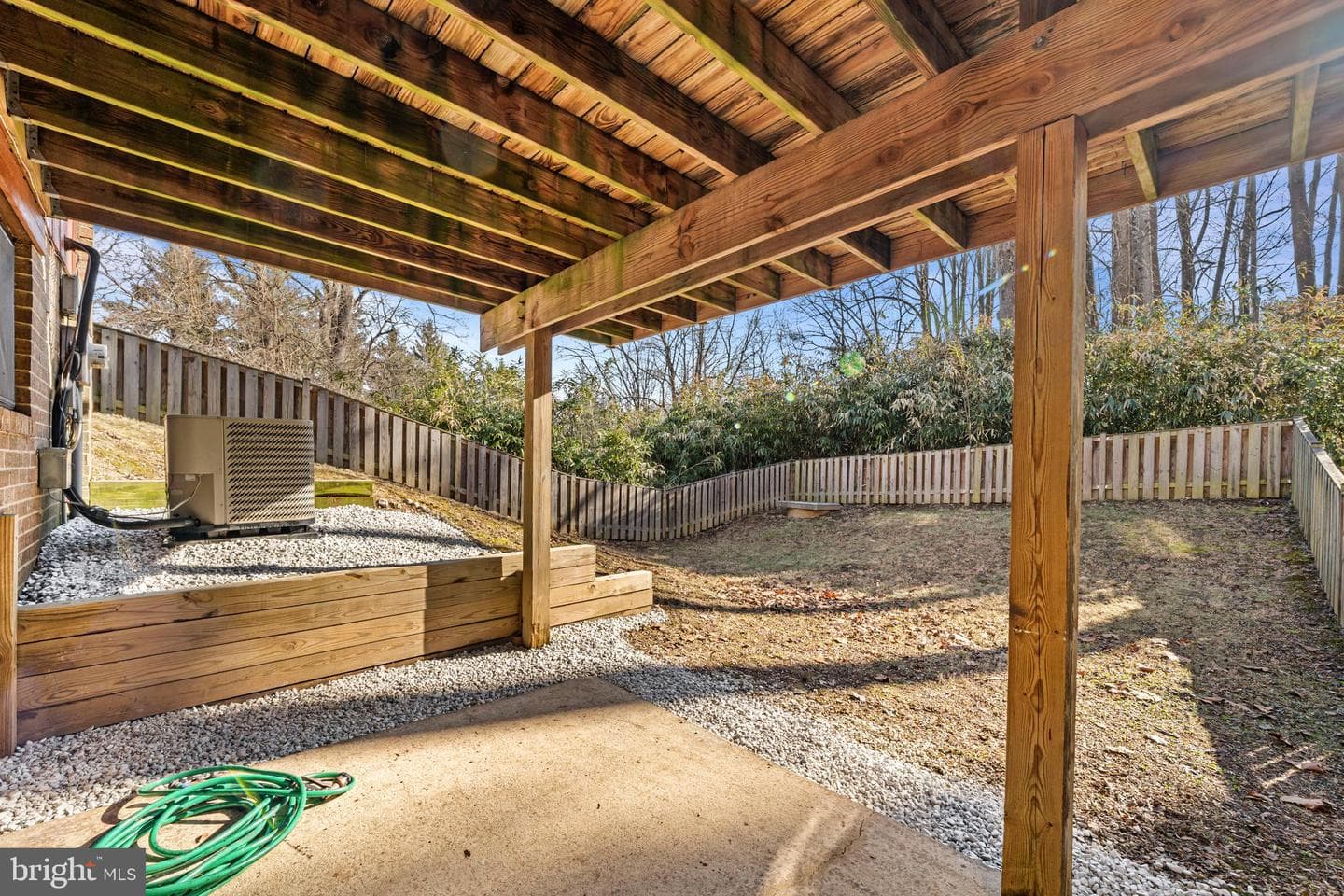 7818 Briardale Terrace photo 38