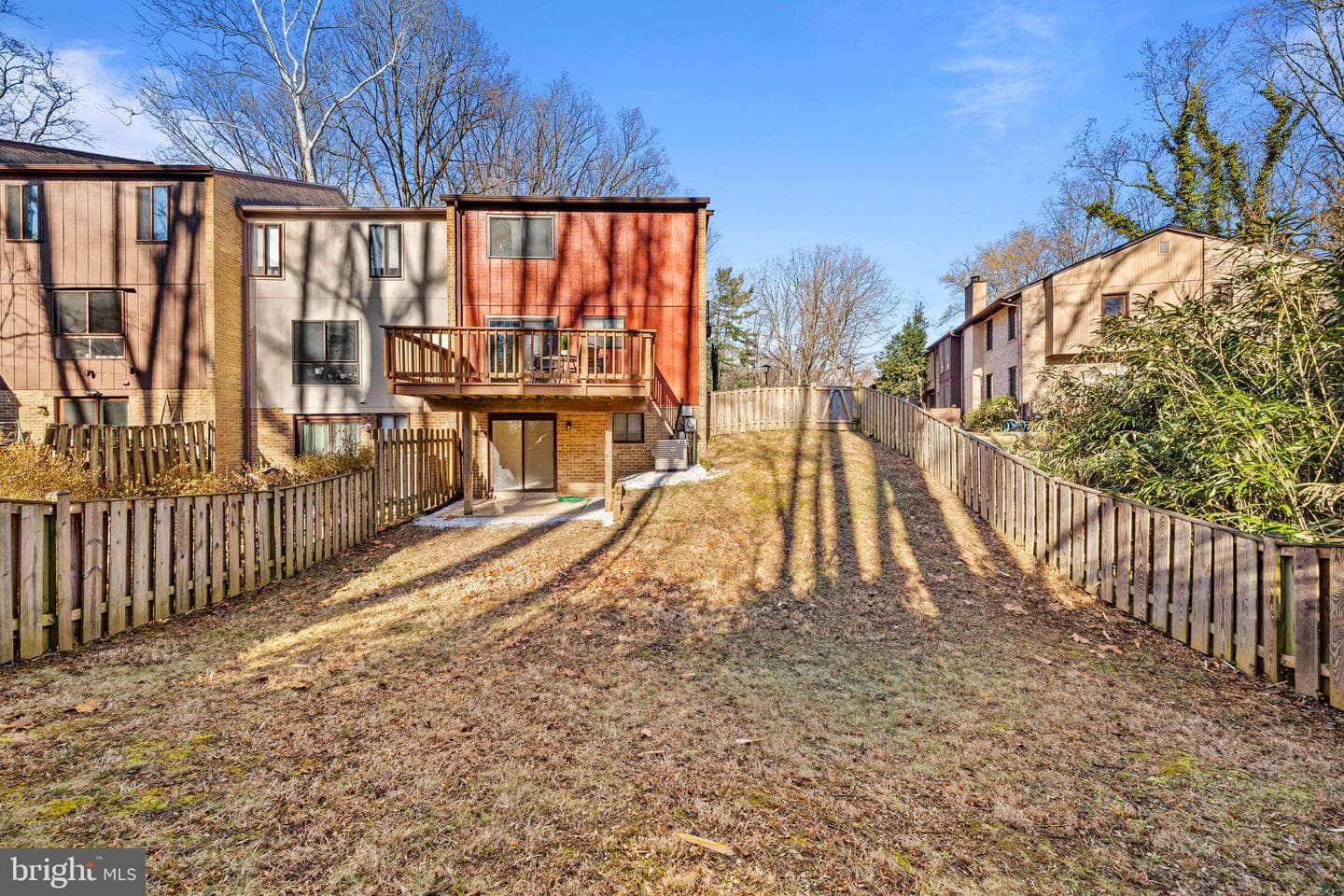 7818 Briardale Terrace photo 39