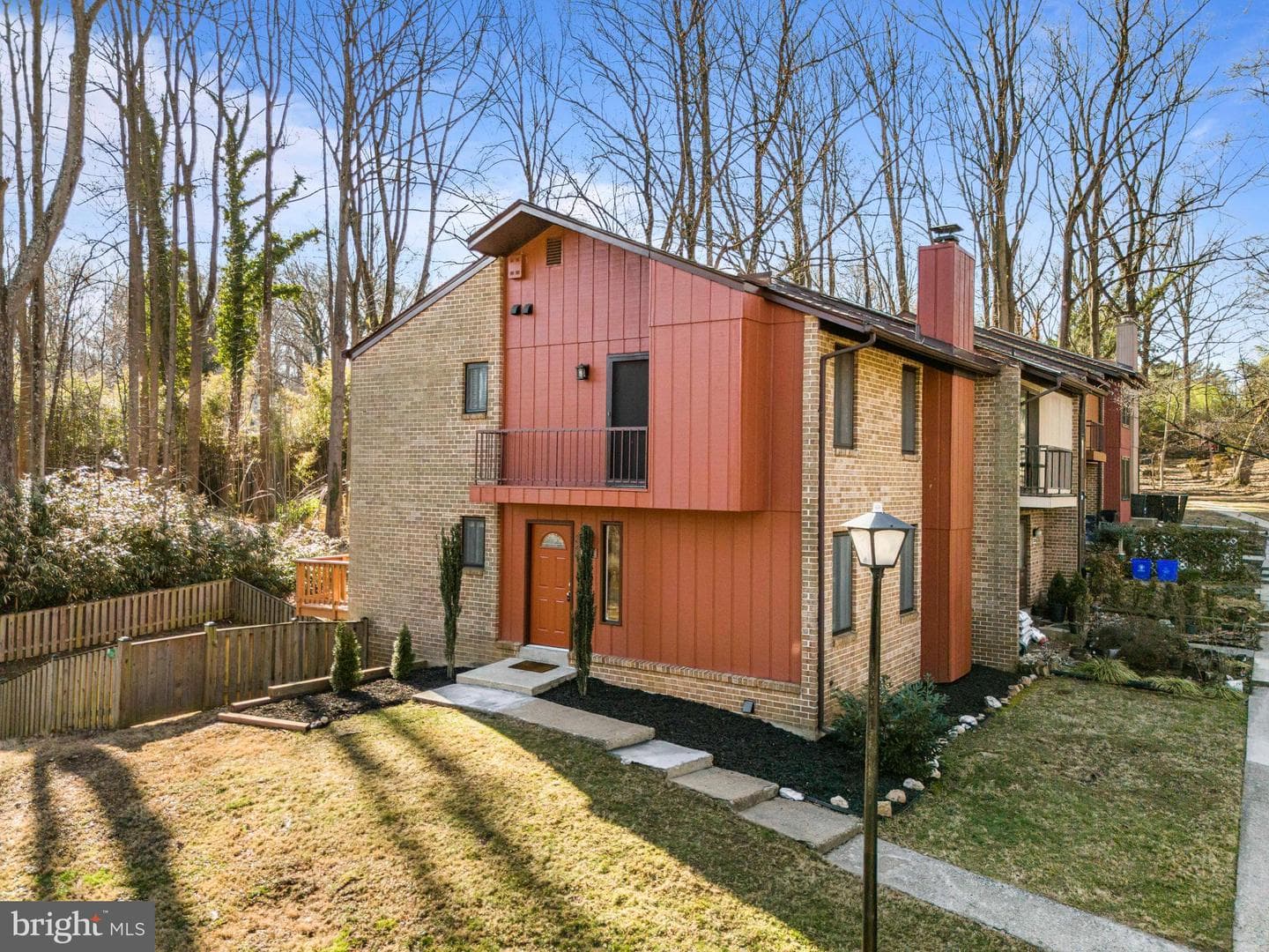 7818 Briardale Terrace photo 4