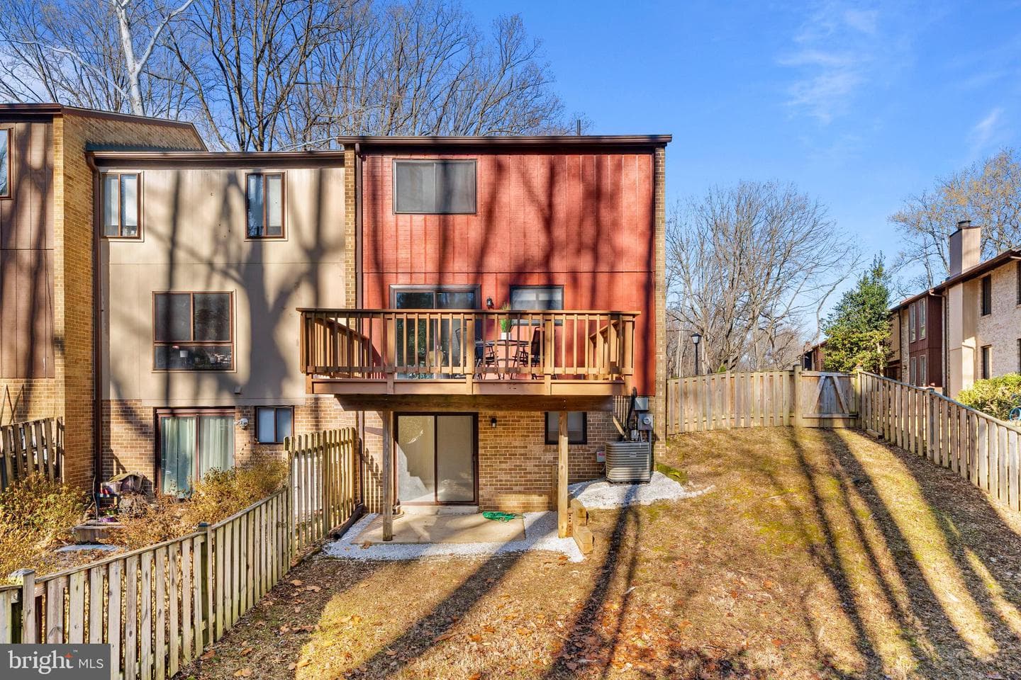 7818 Briardale Terrace photo 40