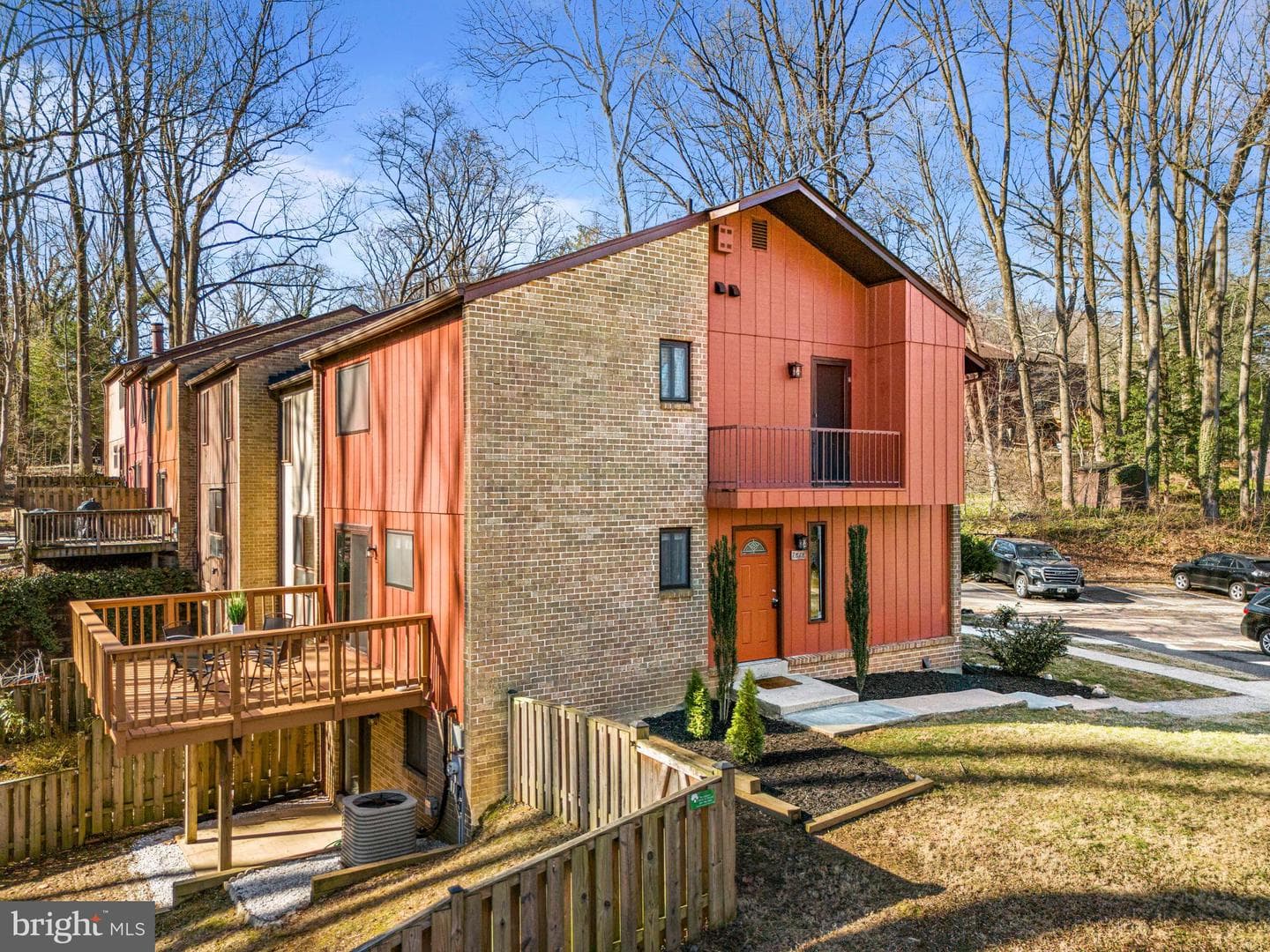 7818 Briardale Terrace photo 41