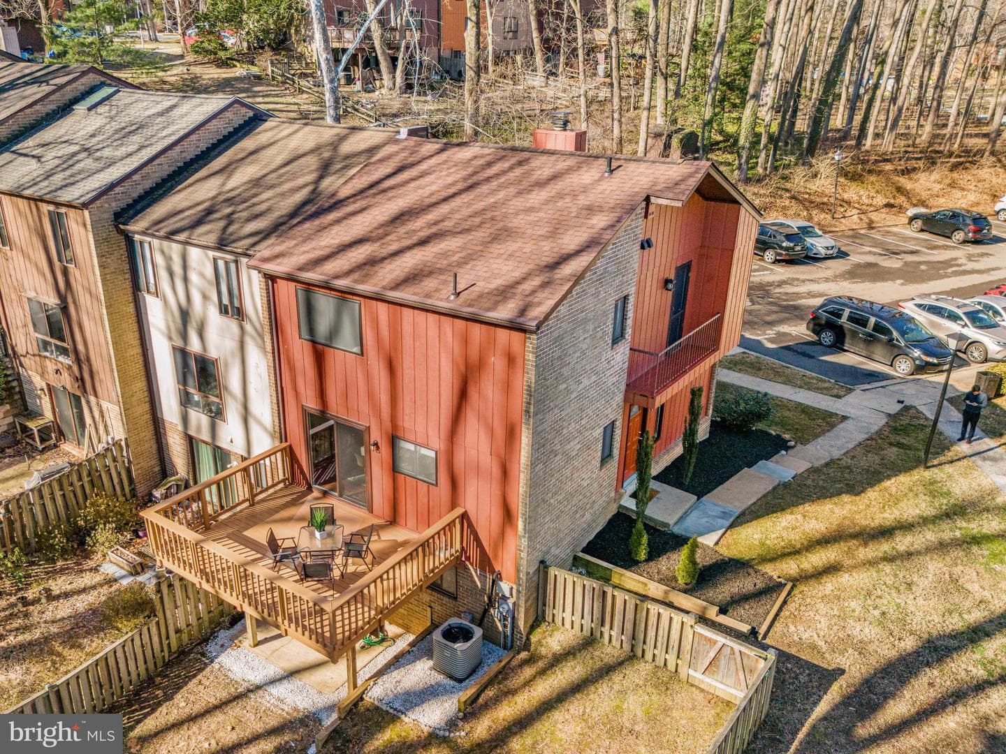 7818 Briardale Terrace photo 42