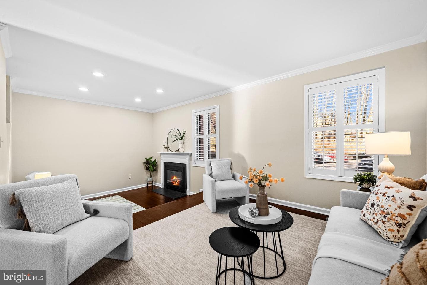 7818 Briardale Terrace photo 7