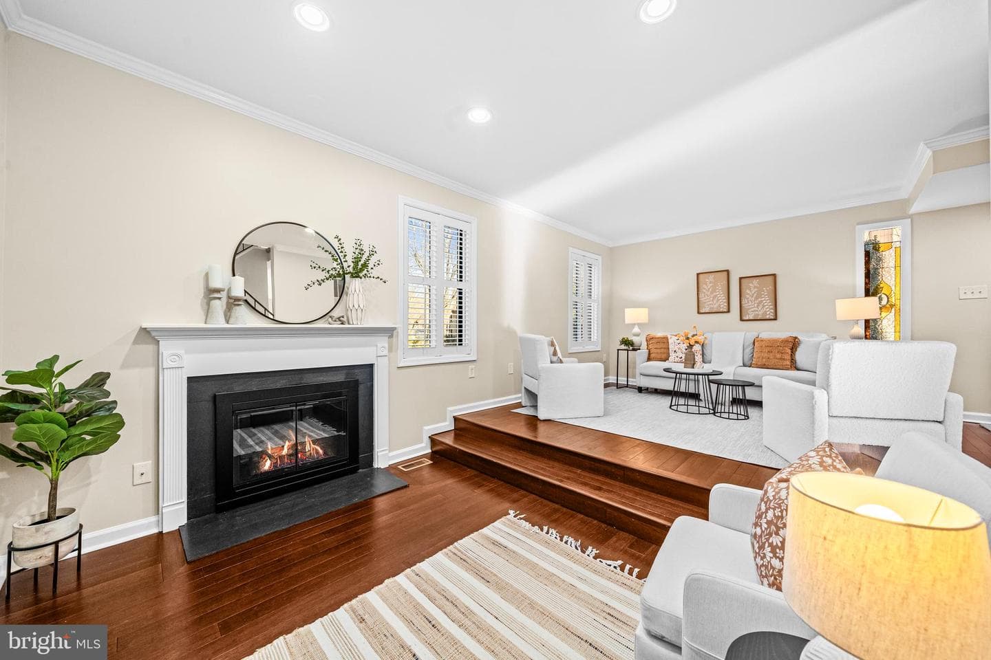 7818 Briardale Terrace photo 9