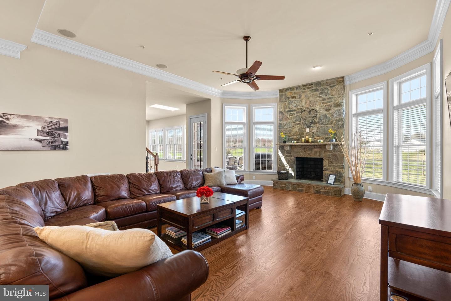 7251 Annapolis Rock Road photo 11